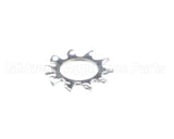 F716A8805 Middleby Washer,Lock Ext 1/4" Zps