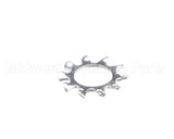 F716A8805 Middleby Washer,Lock Ext 1/4" Zps
