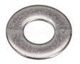 F716A8805 Southbend Range Washer,1/4" External Lock Zn