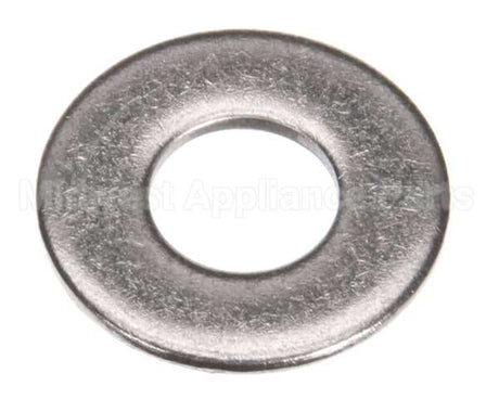 F716A8805 Southbend Range Washer,1/4" External Lock Zn