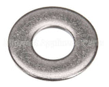 F716A8805 Southbend Range Washer,1/4" External Lock Zn