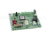 U01A29452 Mitsubishi Electric Indoor Control Board