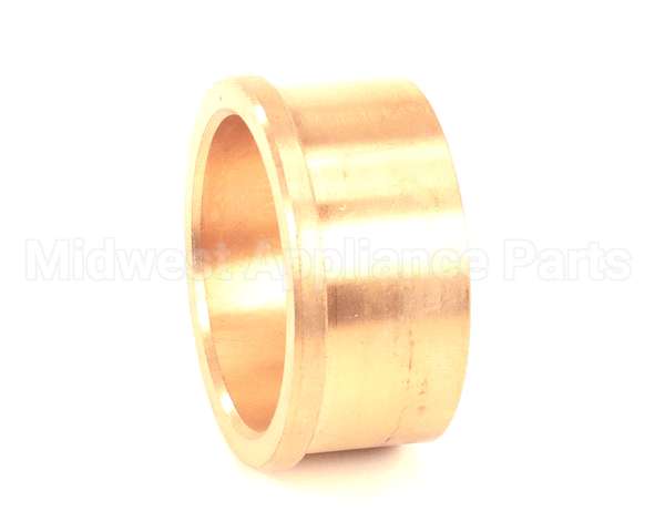 X60119 Globe Clutch Bushing