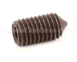 F721 Garland High Hold Cone Point Set Screw