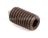 F721 Garland High Hold Cone Point Set Screw