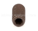 F721 Garland High Hold Cone Point Set Screw