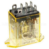 30844 Compatible Keating Relay (24Vac)