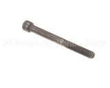 F728 Garland 1/4-20 X 2.5" Socket Head Cap Screw