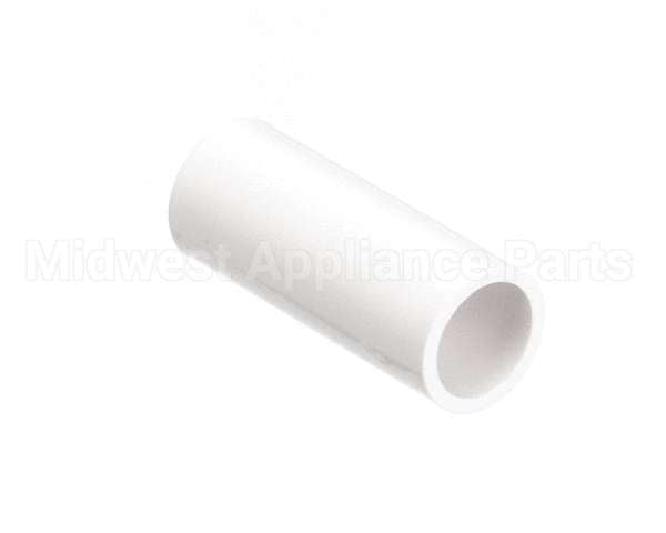 439329-01 Hoshizaki Joint Pipe