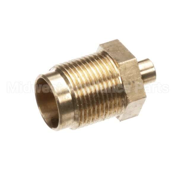 F733205-03 Compatible Scotsman Fitting Water
