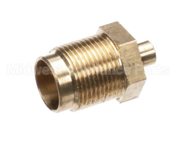 F733205-03 Scotsman Fitting Water