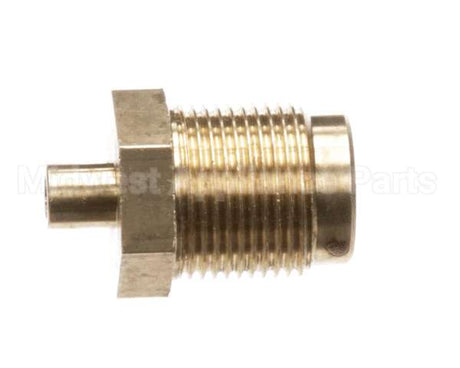 F733205-03 Scotsman Fitting Water