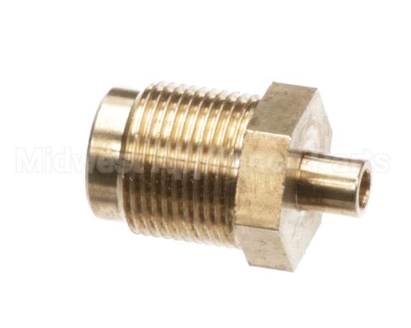 F733205-03 Scotsman Fitting Water