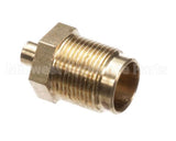 F733205-03 Scotsman Fitting Water