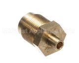 F733205-03 Scotsman Fitting Water