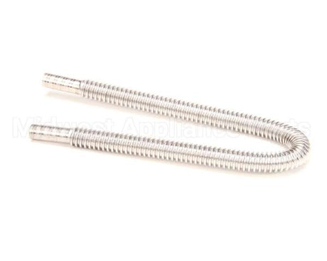 5616700000 Jade Flexible Tubing 3/8X14