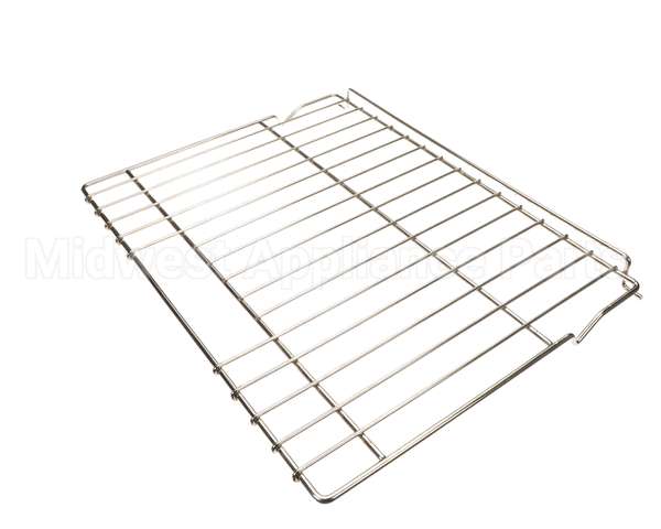 R31015 American Range Rack,Oven Arofg/Arosg Legacy