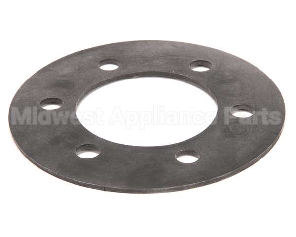 110248 Cleveland Gasket;Inspction Opening Round