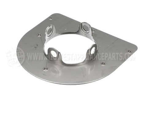 352713-01 Hoshizaki Flange