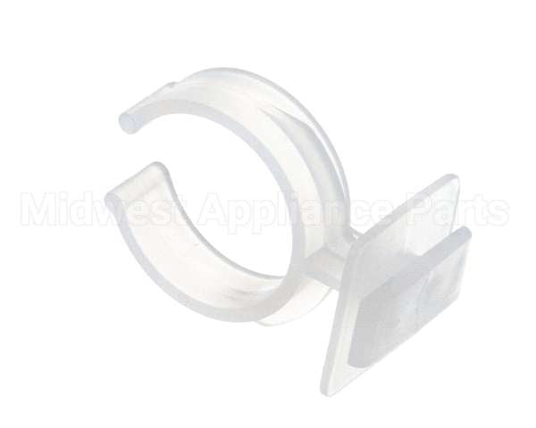 322692-01 Hoshizaki Holder P.p.(Natura