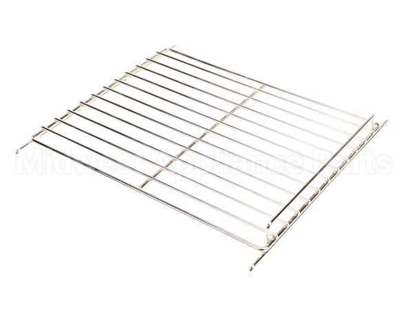 2B-Z0340 Star Sandwich Rack