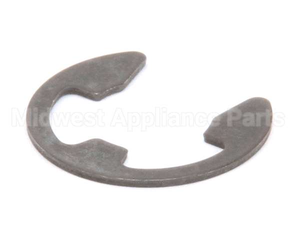 858-1 Globe Slide Bar Retaining Clip