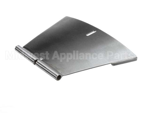 N55063 Groen Holder Assembly Blade