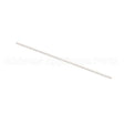 F741114-00R Compatible Scotsman Holder - Bulb