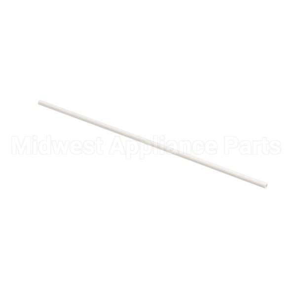 F741114-00R Compatible Scotsman Holder - Bulb