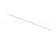 F741114-00R Scotsman Holder - Bulb