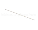 F741114-00R Scotsman Holder - Bulb