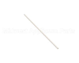 F741114-00R Scotsman Holder - Bulb