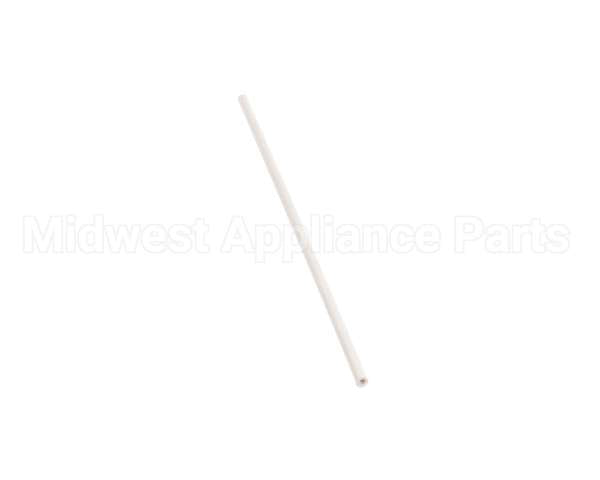 F741114-00R Scotsman Holder - Bulb