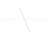 F741114-00R Scotsman Holder - Bulb