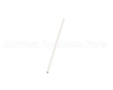 F741114-00R Scotsman Holder - Bulb