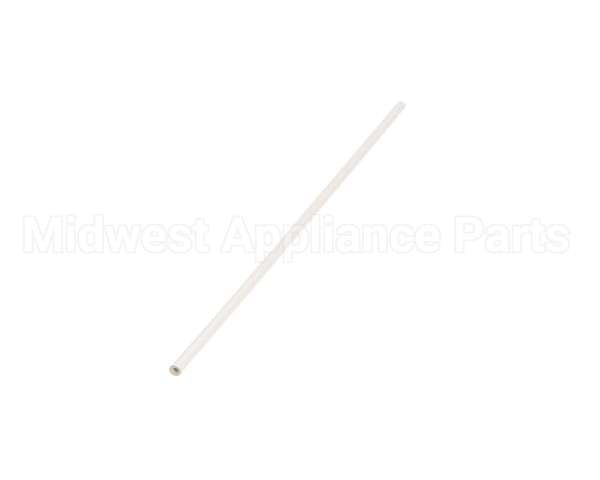 F741114-00R Scotsman Holder - Bulb