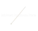 F741114-00R Scotsman Holder - Bulb