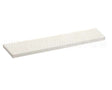 F746911HMF Hillphoenix Hnc Sd Lw 18.2