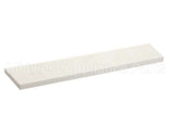 F746911HMF Hillphoenix Hnc Sd Lw 18.2