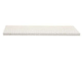 F746911HMF Hillphoenix Hnc Sd Lw 18.2