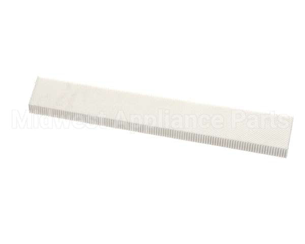 F746911HMF Hillphoenix Hnc Sd Lw 18.2