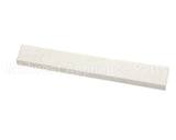 F746911HMF Hillphoenix Hnc Sd Lw 18.2