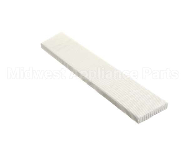 F746911HMF Hillphoenix Hnc Sd Lw 18.2