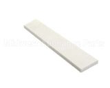 F746911HMF Hillphoenix Hnc Sd Lw 18.2