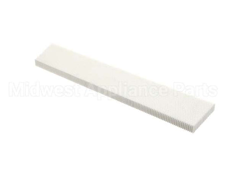 F746912FMF Hillphoenix Hnc Sd Rw 18.2