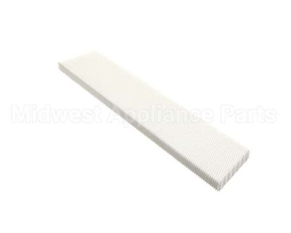 F746912FMF Hillphoenix Hnc Sd Rw 18.2