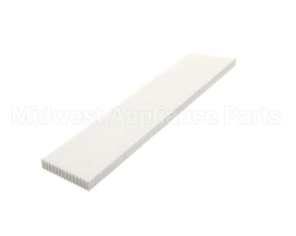 F746912FMF Hillphoenix Hnc Sd Rw 18.2