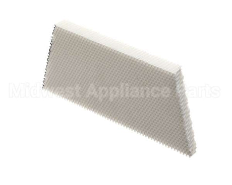 F746913DMF Hillphoenix Hnc En 2W 6.4