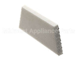 F746913DMF Hillphoenix Hnc En 2W 6.4