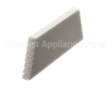 F746913DMF Hillphoenix Hnc En 2W 6.4